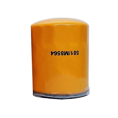 Filtro per olio di trasmissione 581M8564 P551756 HF551756 678110 404886R1 1930882