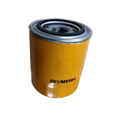 Filtro per olio di trasmissione 581M8564 P551756 HF551756 678110 404886R1 1930882