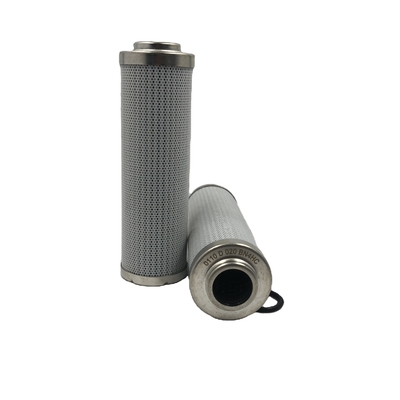 Filtro idraulico dell'olio dell'escavatore 0110D010BN4HC P566660 BE110P12AV Filtro respiratore ad aspirazione 665527947 803183012
