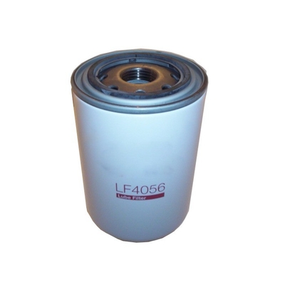 1984-1991 Anno Hydwell filtro dell'olio LF4056 5715464 P552819