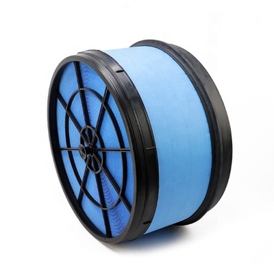 Altri elementi di filtro dell'aria per autoveicoli per trattori Motore diesel 2089065 P643216 P636759