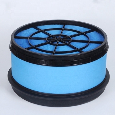 Altri elementi di filtro dell'aria per autoveicoli per trattori Motore diesel 2089065 P643216 P636759