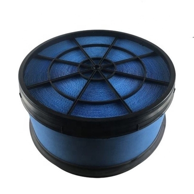 Altri elementi di filtro dell'aria per autoveicoli per trattori Motore diesel 2089065 P643216 P636759