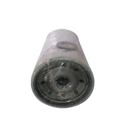 Filtro separatore di acqua e carburante FS20007 P551110 506853 per veicoli pesanti