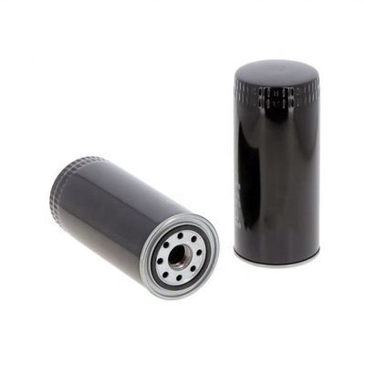 TRUCK W962/2 01183575 05710640 JX0818 LF3784 61000070005 Filtro di olio lubrificante per camion Modello