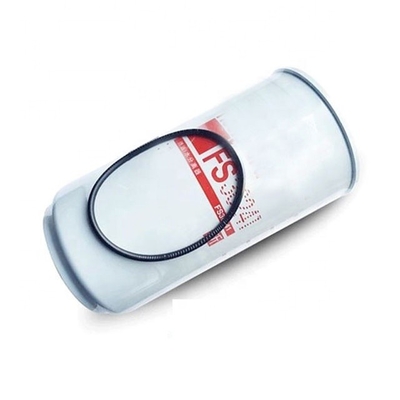 Filtro diesel filtro idrocarburante filtro FS36241 carta filtro in ferro su misura