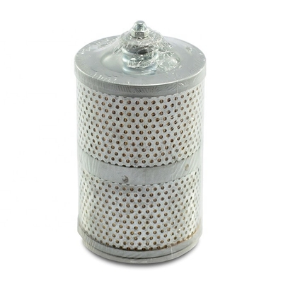 H-88010 Filtro idraulico a trasmissione RD411-6212-0 SH60304 per fabbriche di abbigliamento