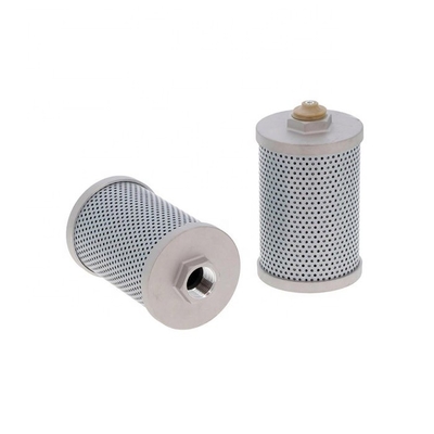 H-88010 Filtro idraulico a trasmissione RD411-6212-0 SH60304 per fabbriche di abbigliamento