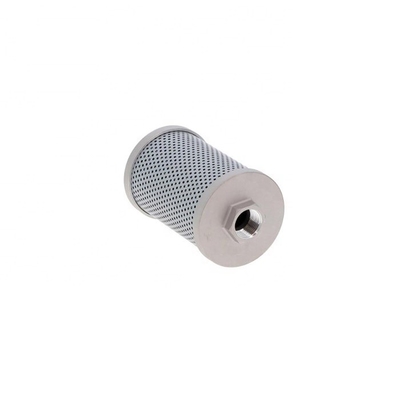 H-88010 Filtro idraulico a trasmissione RD411-6212-0 SH60304 per fabbriche di abbigliamento