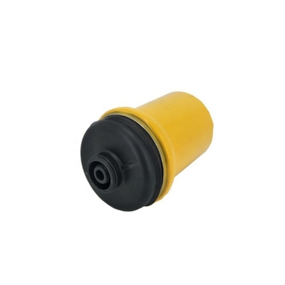 SN40871 Filtro di sostituzione del separatore idrico del carburante 5416956 N. di riferimento SN40871