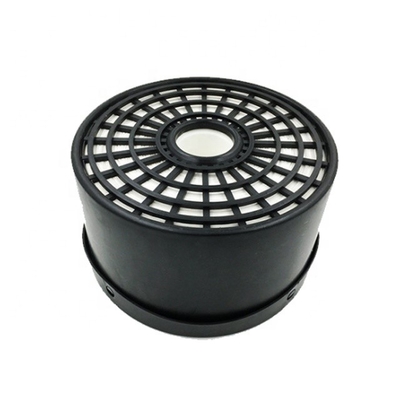 Dimensioni standard 32/925140 Cartuccia per filtro dell'aria Honeycomb per trattori parti del motore HY90440