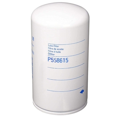 Hydwell lubrificante a flusso completo Spin-on 6735-51-5140 Sostituisce J903264 Ferro 3*93*174 per motori