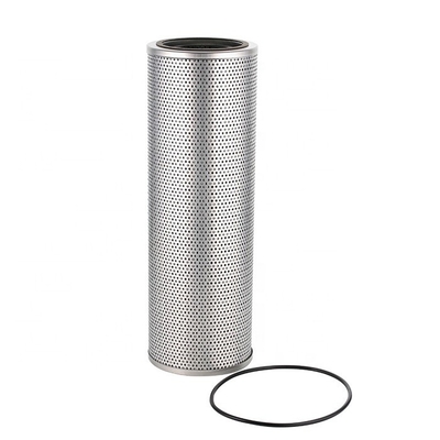 Elemento di filtro a tracciamento per escavatore 4287061 P550702 335G0531 AT127608 YN50V0004F3 L71448557 PT8909