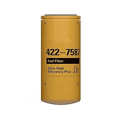 Termine di pagamento TT Westernunion Hydwell Supply Fuel Filter Element per 365C 385D 390D