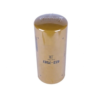 Termine di pagamento TT Westernunion Hydwell Supply Fuel Filter Element per 365C 385D 390D