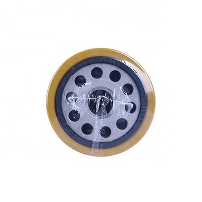 Termine di pagamento TT Westernunion Hydwell Supply Fuel Filter Element per 365C 385D 390D