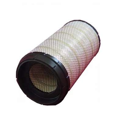 Filtro d'aria per autoveicoli a motore diesel P828889 1106326 32915700 96294 11883618