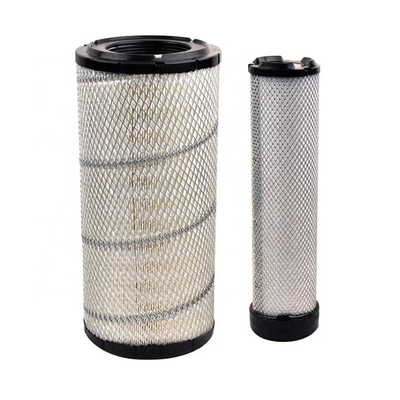 Filtro d'aria per autoveicoli a motore diesel P828889 1106326 32915700 96294 11883618