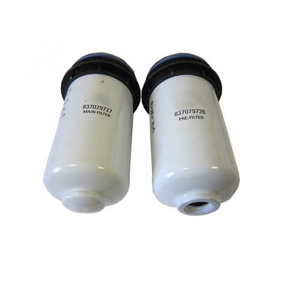 837091129 Set di filtri per trattori V837079244 V837079245 V837079555 V837079556