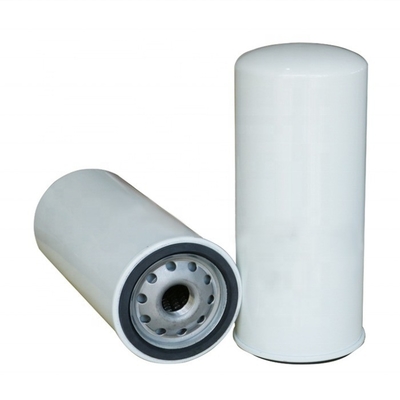 Hydwell 21939324 28300-E0110 1051208 Filtro di lubrificazione 108*108*262 per accessori per escavatori