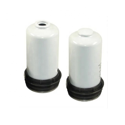 837091129 Set di filtri per trattori V837079244 V837079245 V837079555 V837079556