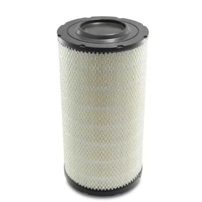 Filtro d'aria per autoveicoli a motore diesel P828889 1106326 32915700 96294 11883618