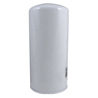 Hydwell 21939324 28300-E0110 1051208 Filtro di lubrificazione 108*108*262 per accessori per escavatori