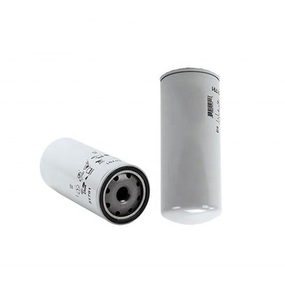 Hydwell 21939324 28300-E0110 1051208 Filtro di lubrificazione 108*108*262 per accessori per escavatori