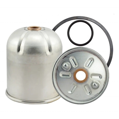 Filtro di olio lubrificante 236gb244 per il sistema di lubrificazione diesel all'interno di Hydwell