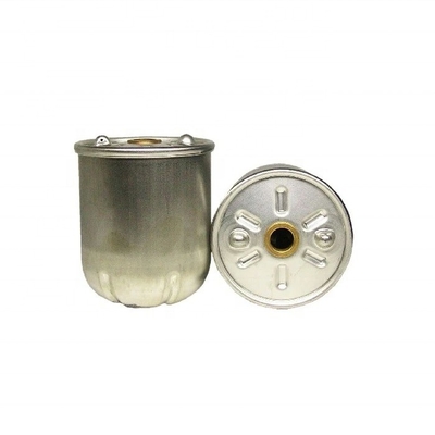 Filtro di olio lubrificante 236gb244 per il sistema di lubrificazione diesel all'interno di Hydwell