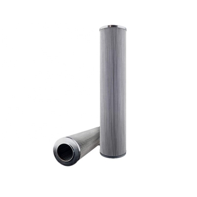 Cartuccia del filtro dell'olio della trasmissione del camion E12968896 HF166135 15270496 PF1146 5541310000