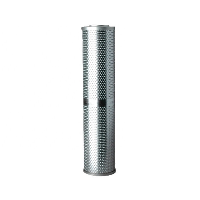 Cartuccia del filtro dell'olio della trasmissione del camion E12968896 HF166135 15270496 PF1146 5541310000