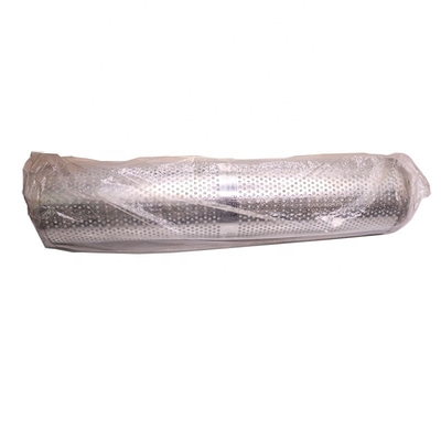 Cartuccia del filtro dell'olio della trasmissione del camion E12968896 HF166135 15270496 PF1146 5541310000
