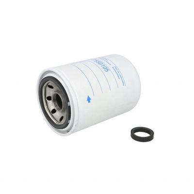OE N.O. 15909 FF105 P550105 158172 P3528A BF957 Filtro di carburante per sostituzione dell'alimentazione diretta