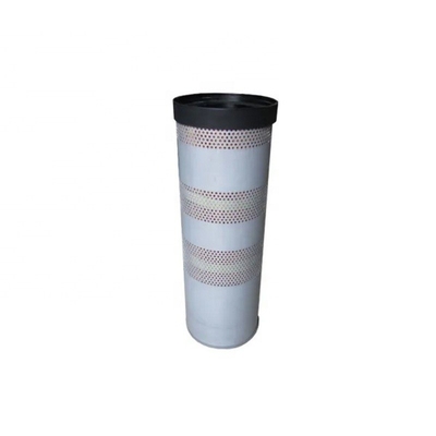 Filtro idraulico Hydwell 4656608 PT9452 P502441 HF7679 Per escavatore ZX200 210 240 330-3