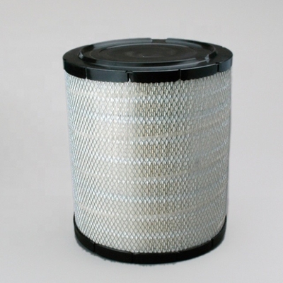 Elemento di filtro dell'aria Hydwell P527682 per trattori Motore diesel 3I1456 1117576 AF527682