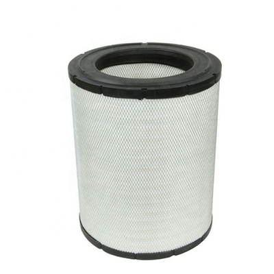Elemento di filtro dell'aria Hydwell P527682 per trattori Motore diesel 3I1456 1117576 AF527682