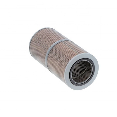 Elemento di filtro idraulico LF16031 3420742 57135 P7337 per il sistema di lubrificazione diesel