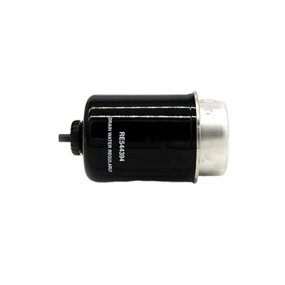 R120t Lf3970 Filtro di separazione dell'acqua per il sistema motore Re544394/Su47708/01174420/FF5432