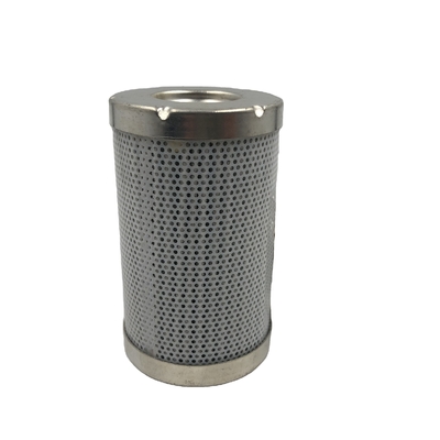 Cartuccia idraulica del filtro dell'olio 0060D020BN4HC per motore diesel del trattore H0060D025EV