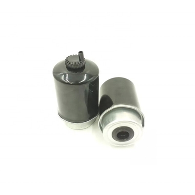 R120t Lf3970 Filtro di separazione dell'acqua per il sistema motore Re544394/Su47708/01174420/FF5432