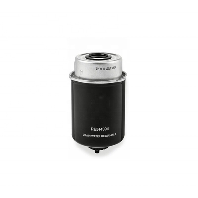 R120t Lf3970 Filtro di separazione dell'acqua per il sistema motore Re544394/Su47708/01174420/FF5432