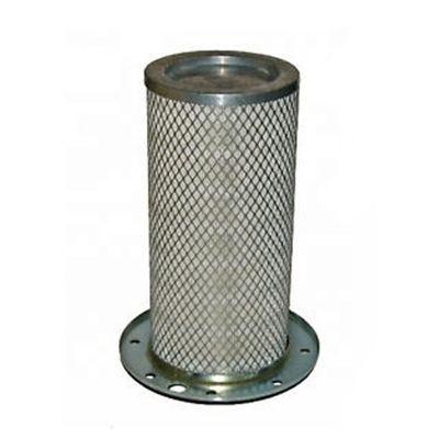 Fabbricazione cinese Elemento filtro dell'aria 7W5317-9S9972 per autoveicoli