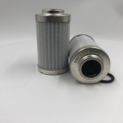 Cartuccia idraulica del filtro dell'olio 0060D020BN4HC per motore diesel del trattore H0060D025EV