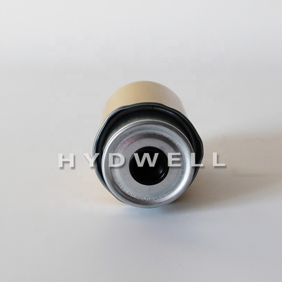 Separatore combustibile/acqua per macchine da costruzione 2506527 P551432 2339856 RE533026 36944