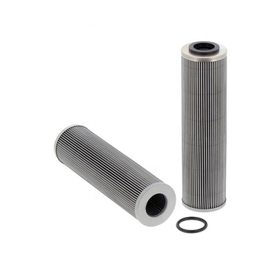 Funzione Rimozione delle impurità dell'olio 303755 Filtro di ricambio per idraulici SH65586