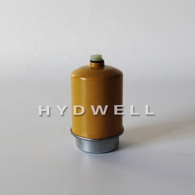 Separatore combustibile/acqua per macchine da costruzione 2506527 P551432 2339856 RE533026 36944