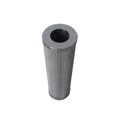 Funzione Rimozione delle impurità dell'olio 303755 Filtro di ricambio per idraulici SH65586