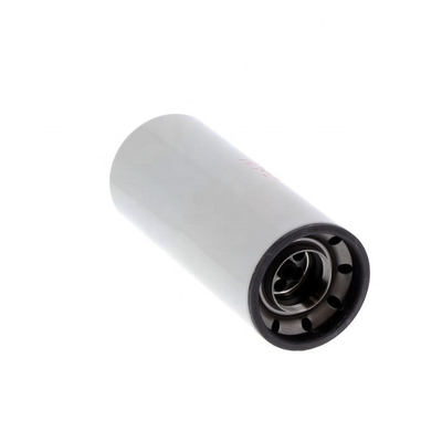 LFP3000 LF9009 BD103 BD7309 P553000 3318853 51607 Elementi di filtro del sistema di lubrificazione diesel