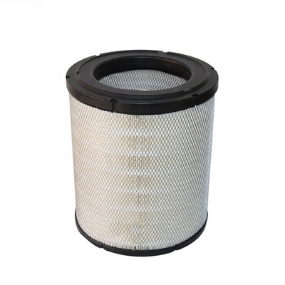 1994-1995 Anno Hydwell filtro dell'aria elemento P532473 P532474 per trattori Motori diesel